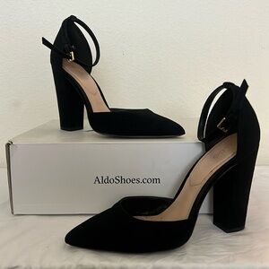 ALDO Women’s Heels - Size 8